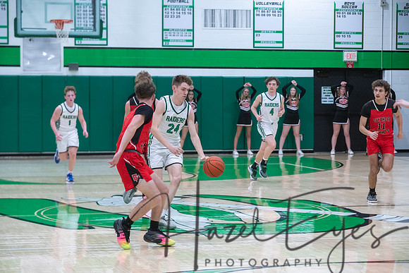 2025-2026 Varsity Basketball vs Cuyahoga Heights 02102026-54