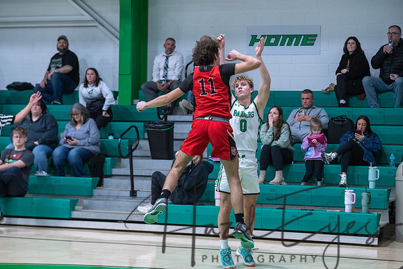 2025-2026 Varsity Basketball vs Cuyahoga Heights 02102026-53