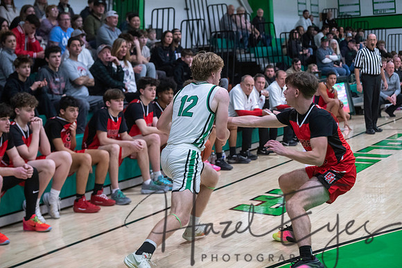 2025-2026 Varsity Basketball vs Cuyahoga Heights 02102026-57