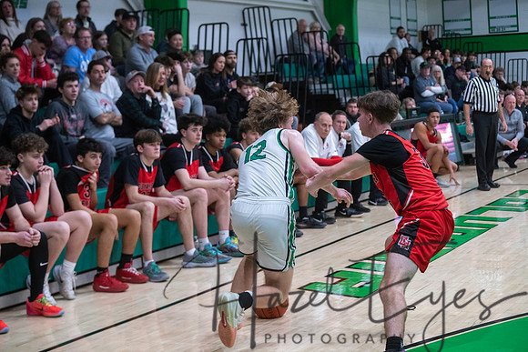 2025-2026 Varsity Basketball vs Cuyahoga Heights 02102026-58