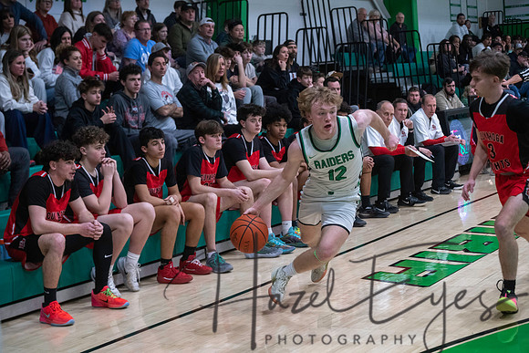 2025-2026 Varsity Basketball vs Cuyahoga Heights 02102026-59