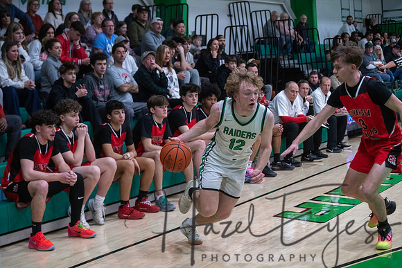 2025-2026 Varsity Basketball vs Cuyahoga Heights 02102026-60
