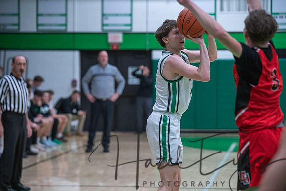 2025-2026 Varsity Basketball vs Cuyahoga Heights 02102026-61