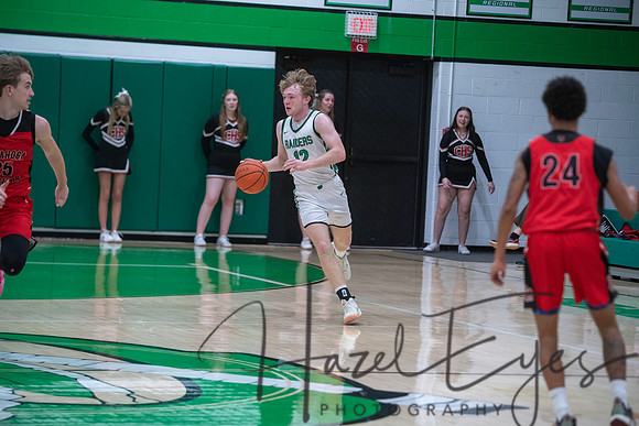 2025-2026 Varsity Basketball vs Cuyahoga Heights 02102026-62