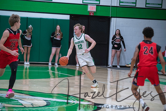 2025-2026 Varsity Basketball vs Cuyahoga Heights 02102026-63