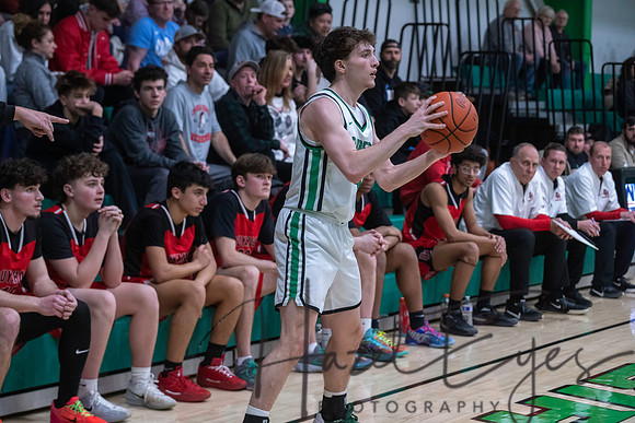 2025-2026 Varsity Basketball vs Cuyahoga Heights 02102026-64