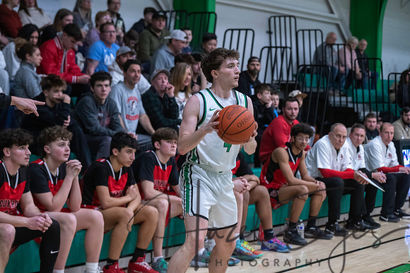 2025-2026 Varsity Basketball vs Cuyahoga Heights 02102026-65