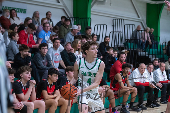 2025-2026 Varsity Basketball vs Cuyahoga Heights 02102026-66