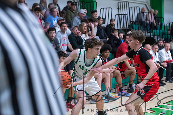 2025-2026 Varsity Basketball vs Cuyahoga Heights 02102026-67