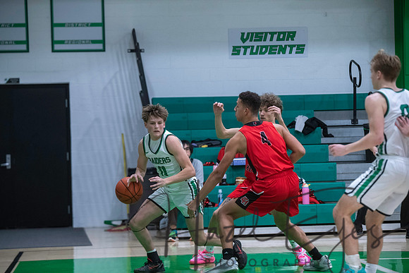 2025-2026 Varsity Basketball vs Cuyahoga Heights 02102026-72
