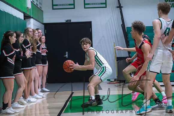 2025-2026 Varsity Basketball vs Cuyahoga Heights 02102026-73