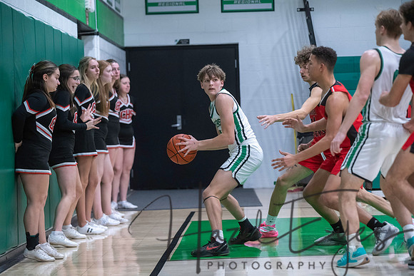 2025-2026 Varsity Basketball vs Cuyahoga Heights 02102026-74
