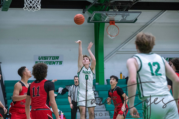 2025-2026 Varsity Basketball vs Cuyahoga Heights 02102026-77