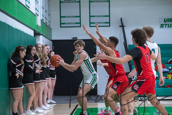 2025-2026 Varsity Basketball vs Cuyahoga Heights 02102026-75