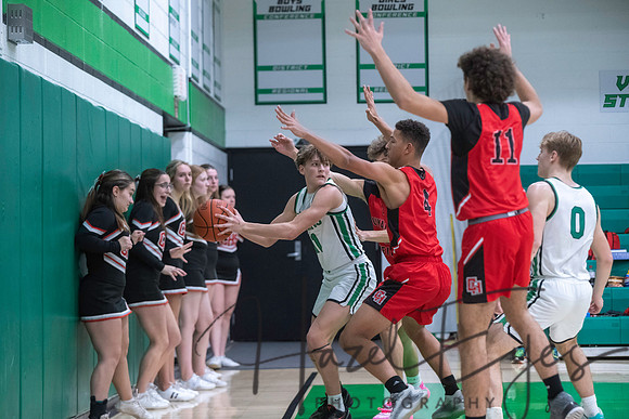 2025-2026 Varsity Basketball vs Cuyahoga Heights 02102026-76
