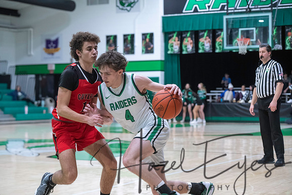 2025-2026 Varsity Basketball vs Cuyahoga Heights 02102026-78