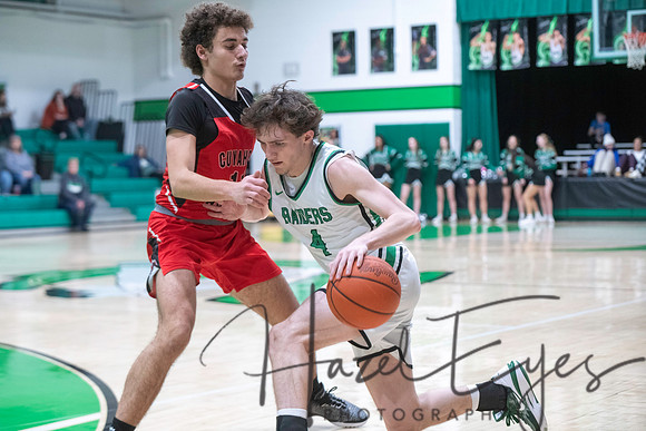 2025-2026 Varsity Basketball vs Cuyahoga Heights 02102026-79