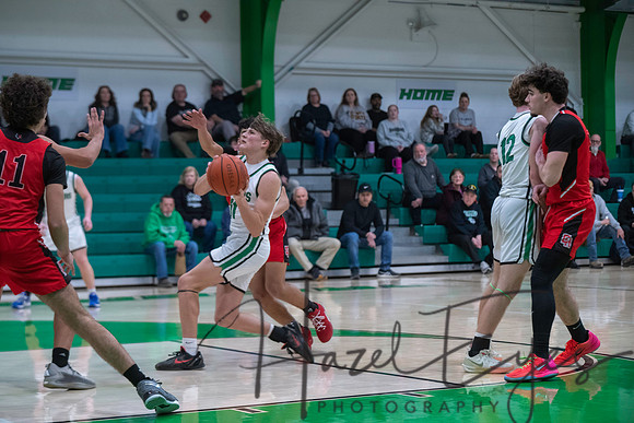 2025-2026 Varsity Basketball vs Cuyahoga Heights 02102026-81