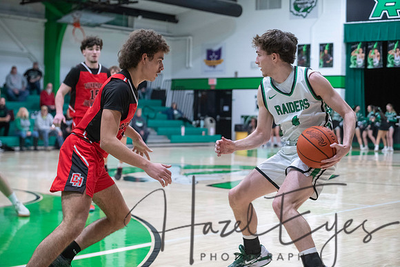 2025-2026 Varsity Basketball vs Cuyahoga Heights 02102026-80