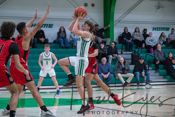 2025-2026 Varsity Basketball vs Cuyahoga Heights 02102026-82