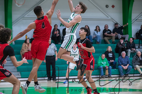2025-2026 Varsity Basketball vs Cuyahoga Heights 02102026-84