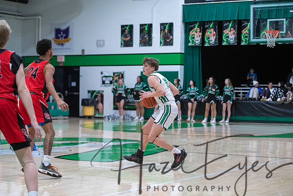 2025-2026 Varsity Basketball vs Cuyahoga Heights 02102026-86