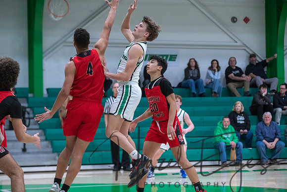 2025-2026 Varsity Basketball vs Cuyahoga Heights 02102026-85