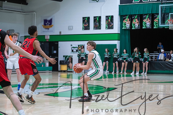 2025-2026 Varsity Basketball vs Cuyahoga Heights 02102026-87