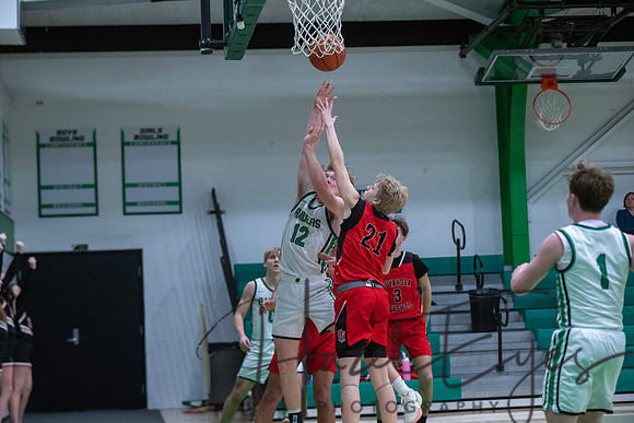 2025-2026 Varsity Basketball vs Cuyahoga Heights 02102026-88