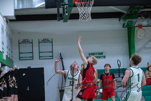 2025-2026 Varsity Basketball vs Cuyahoga Heights 02102026-89