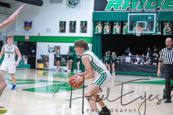 2025-2026 Varsity Basketball vs Cuyahoga Heights 02102026-90
