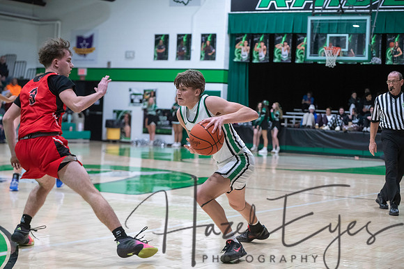 2025-2026 Varsity Basketball vs Cuyahoga Heights 02102026-91