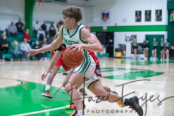 2025-2026 Varsity Basketball vs Cuyahoga Heights 02102026-92