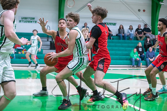 2025-2026 Varsity Basketball vs Cuyahoga Heights 02102026-93
