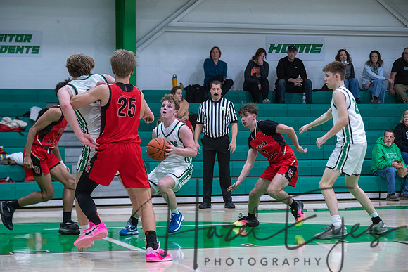 2025-2026 Varsity Basketball vs Cuyahoga Heights 02102026-94