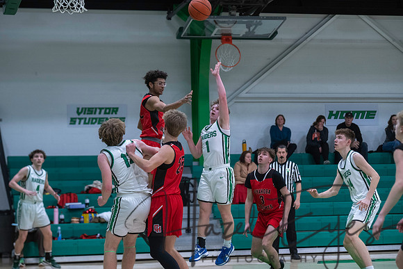 2025-2026 Varsity Basketball vs Cuyahoga Heights 02102026-95