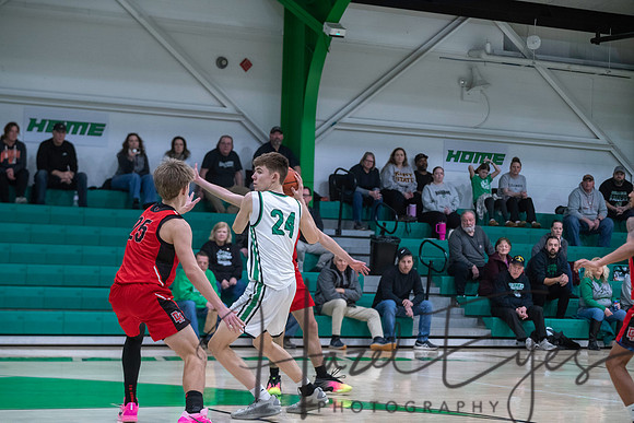 2025-2026 Varsity Basketball vs Cuyahoga Heights 02102026-96