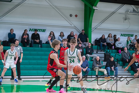 2025-2026 Varsity Basketball vs Cuyahoga Heights 02102026-97