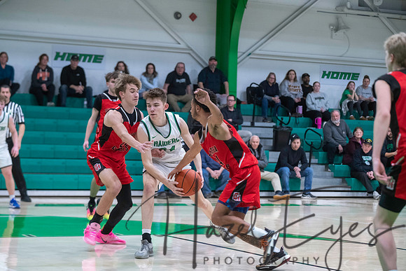 2025-2026 Varsity Basketball vs Cuyahoga Heights 02102026-98