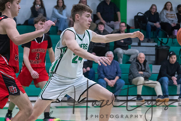 2025-2026 Varsity Basketball vs Cuyahoga Heights 02102026-101