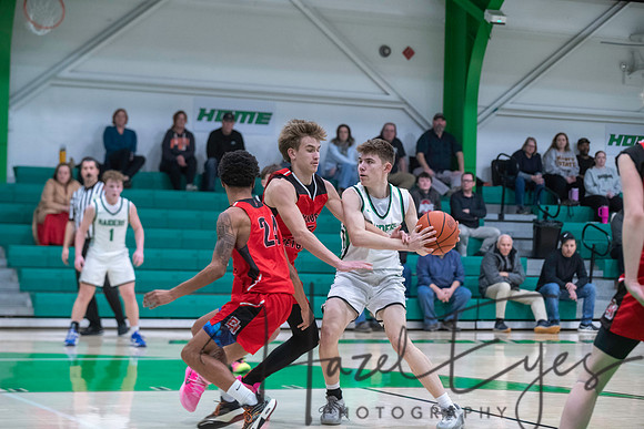 2025-2026 Varsity Basketball vs Cuyahoga Heights 02102026-99