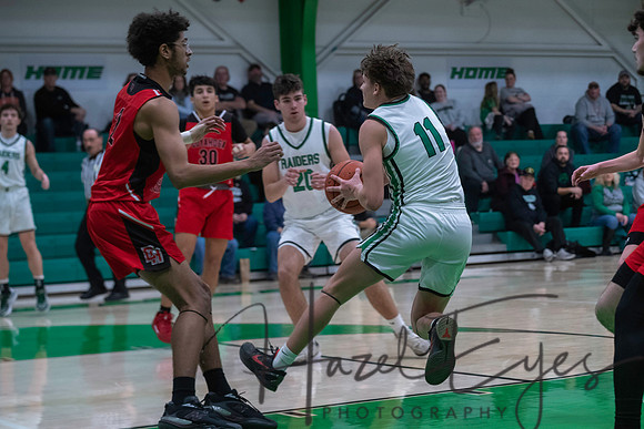 2025-2026 Varsity Basketball vs Cuyahoga Heights 02102026-106