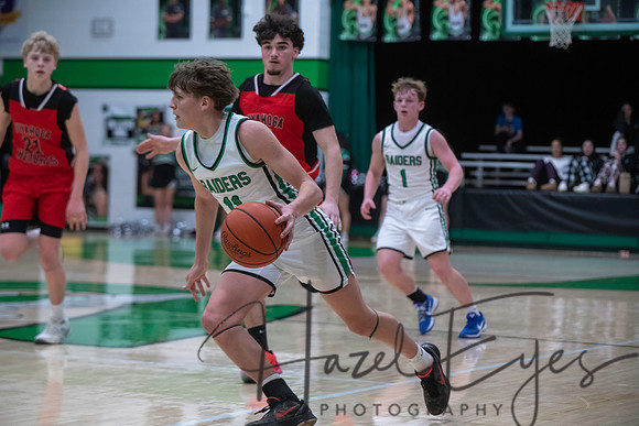 2025-2026 Varsity Basketball vs Cuyahoga Heights 02102026-104