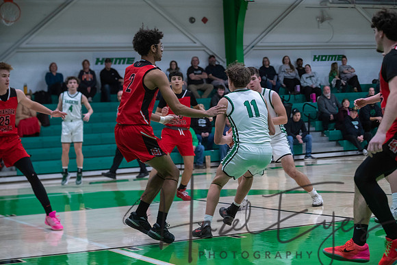 2025-2026 Varsity Basketball vs Cuyahoga Heights 02102026-107