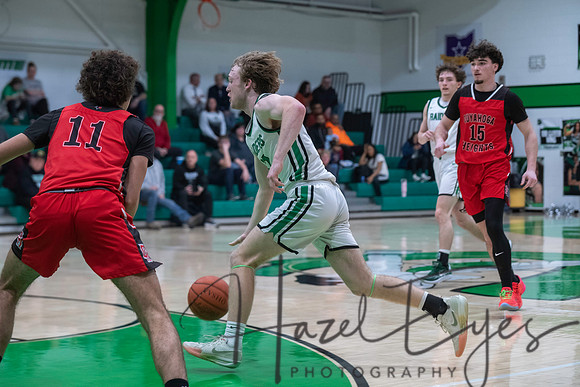 2025-2026 Varsity Basketball vs Cuyahoga Heights 02102026-108