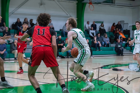 2025-2026 Varsity Basketball vs Cuyahoga Heights 02102026-109