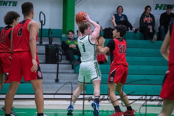 2025-2026 Varsity Basketball vs Cuyahoga Heights 02102026-110
