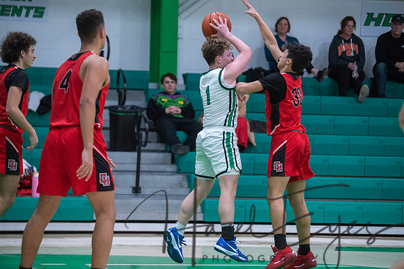 2025-2026 Varsity Basketball vs Cuyahoga Heights 02102026-111