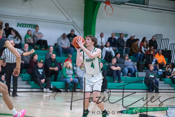2025-2026 Varsity Basketball vs Cuyahoga Heights 02102026-112