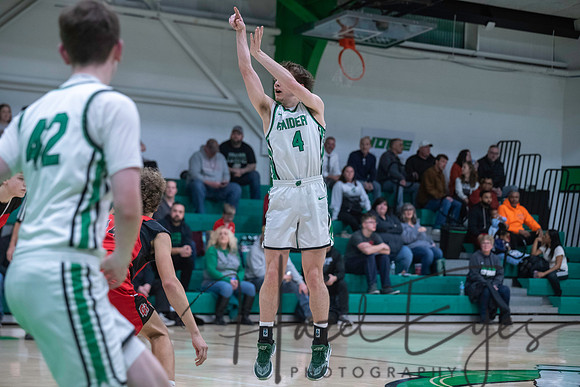 2025-2026 Varsity Basketball vs Cuyahoga Heights 02102026-114